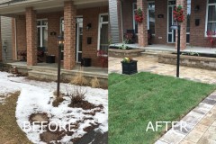 before-after-barrhaven