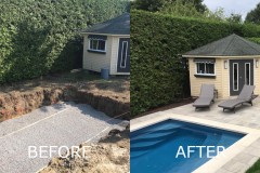 before-after-bilasic-pool