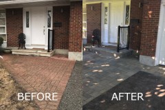 before-after-porch-covering
