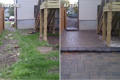 cleancutottawa.ca358before-and-after3