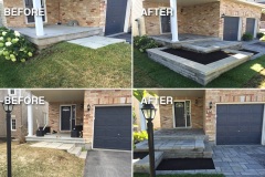 cleancutottawa.ca602before-and-after5