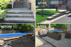 cleancutottawa.ca70before-and-after6