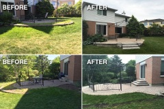 cleancutottawa.ca863before-and-after8