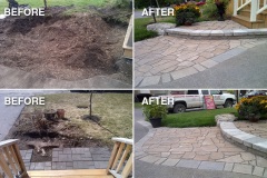 cleancutottawa.ca98before-and-after4