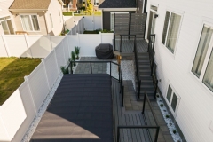 Untitled design - 1